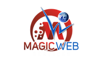 Magic Web Services