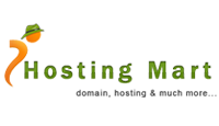 iHostingmart