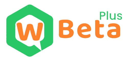 wBetaPlus